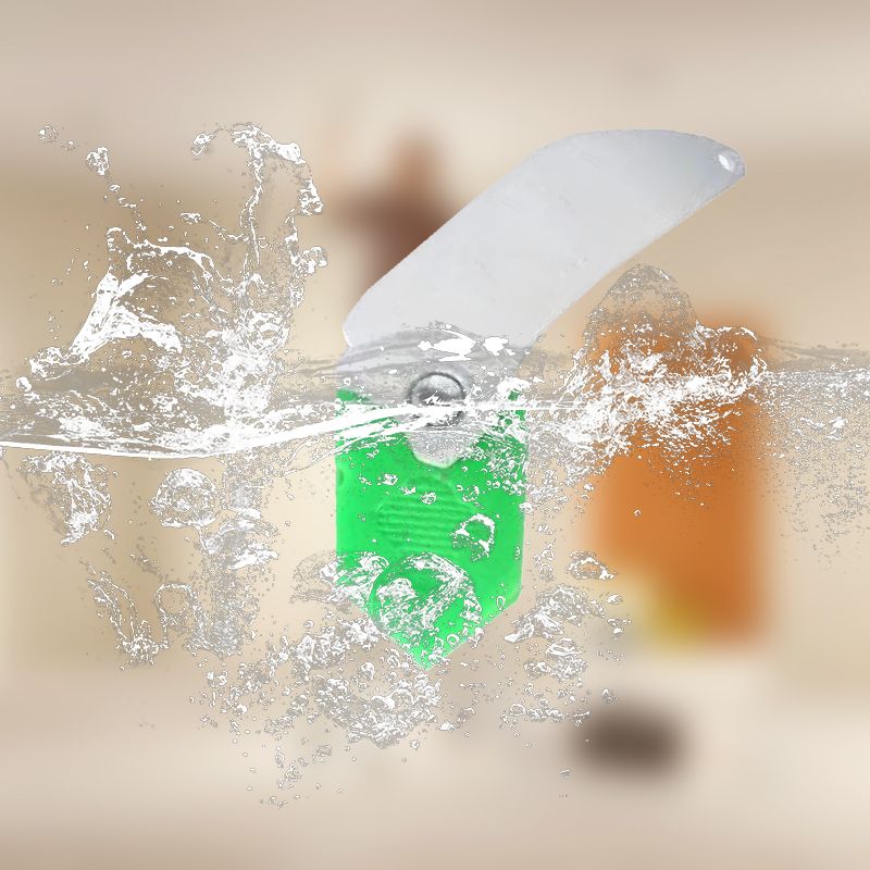 9-in-1 Multifunctional Sealing Spatula Tool