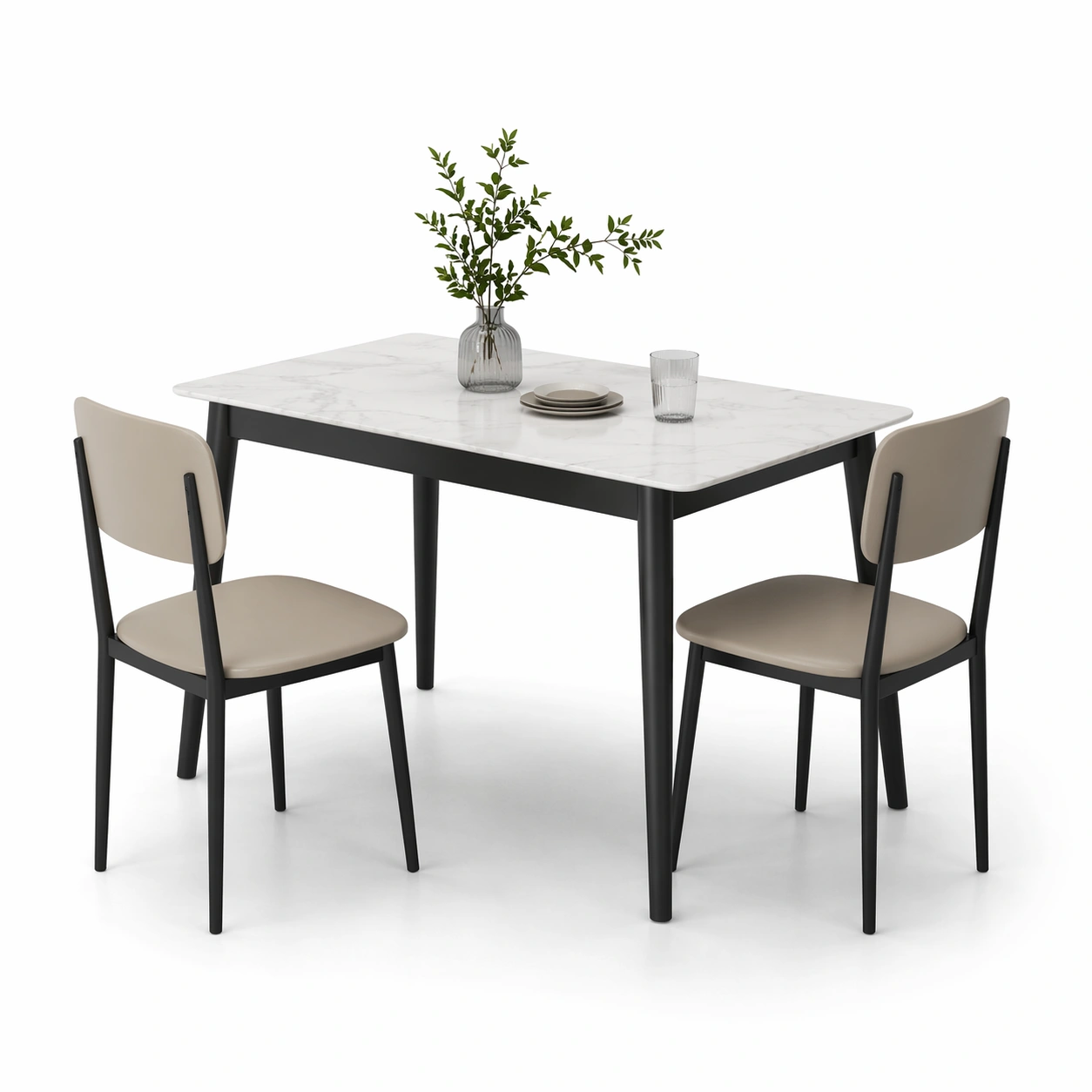 Aufblasbarer Pool Rund Gruen mit Sonnendach Outdoor-Frelvio