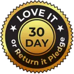 Guarantee