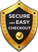 Secure
