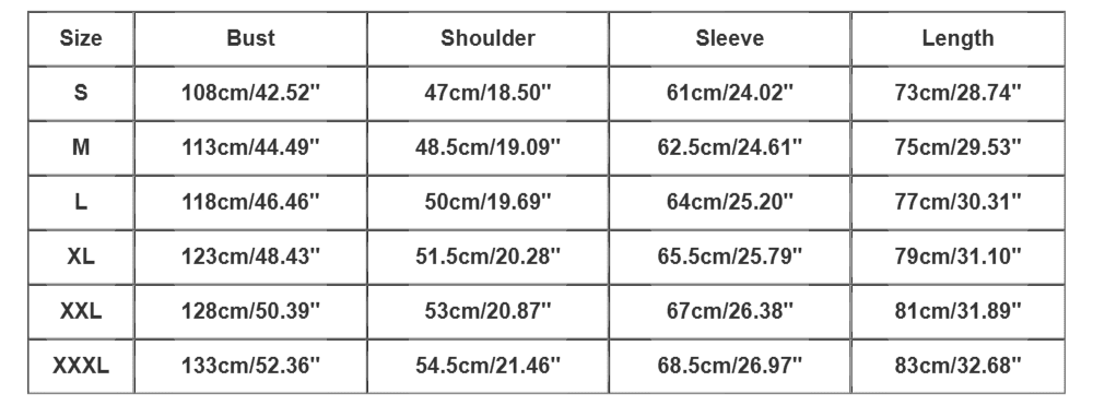 Cotton Linen Shirts for Men 2026 Spring Summer Casual Lightweight Relaxed Fit Long Sleeve V Neck Plain Shirt