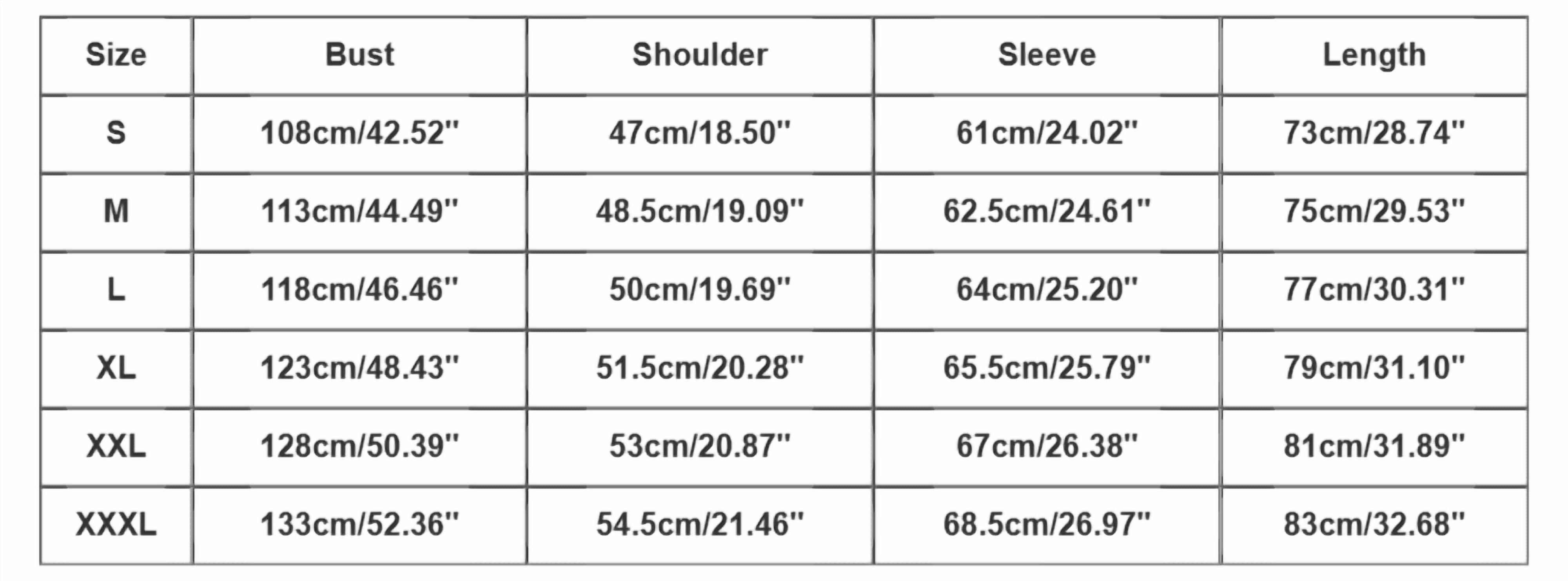 Cotton Linen Shirts for Men 2026 Spring Summer Casual Lightweight Relaxed Fit Long Sleeve V Neck Plain Shirt