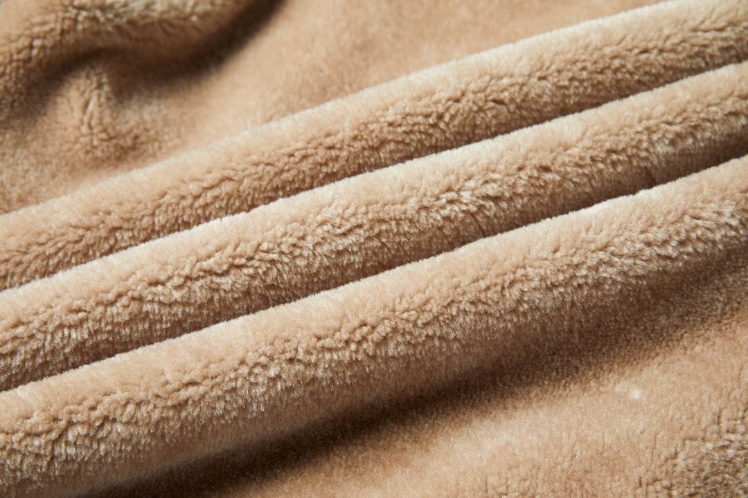 Tundra Patrol Coat