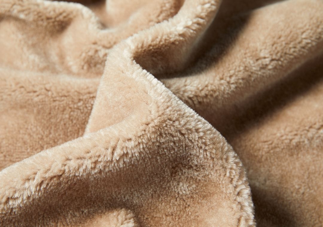 Tundra Patrol Coat