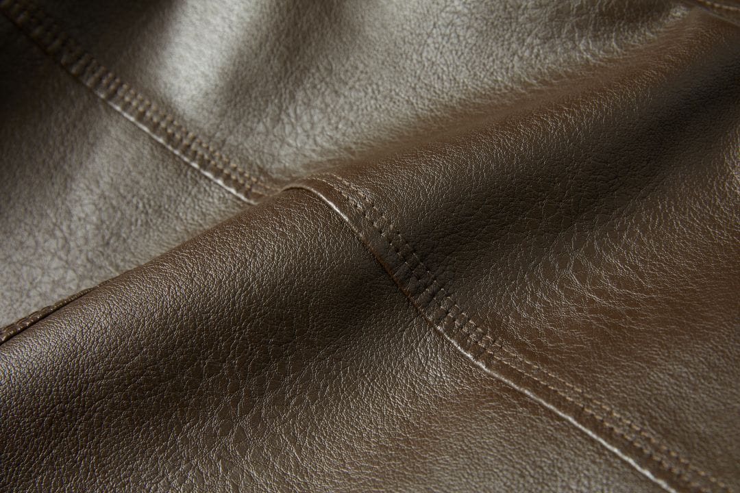 Tundra Patrol Coat
