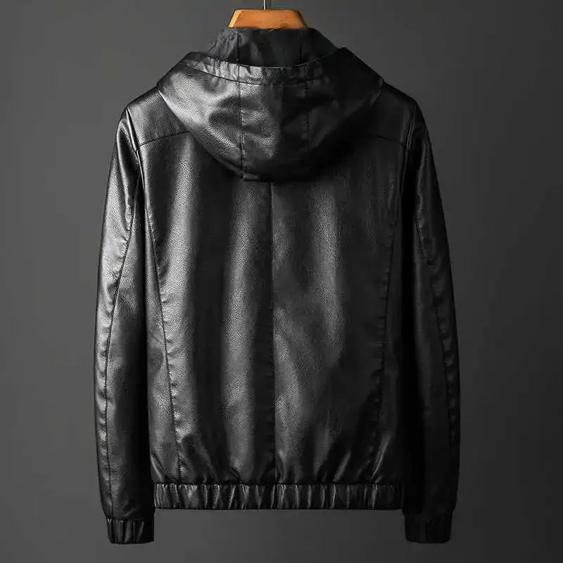 The Everyday Jacket That Makes Fall Outfits Easy
