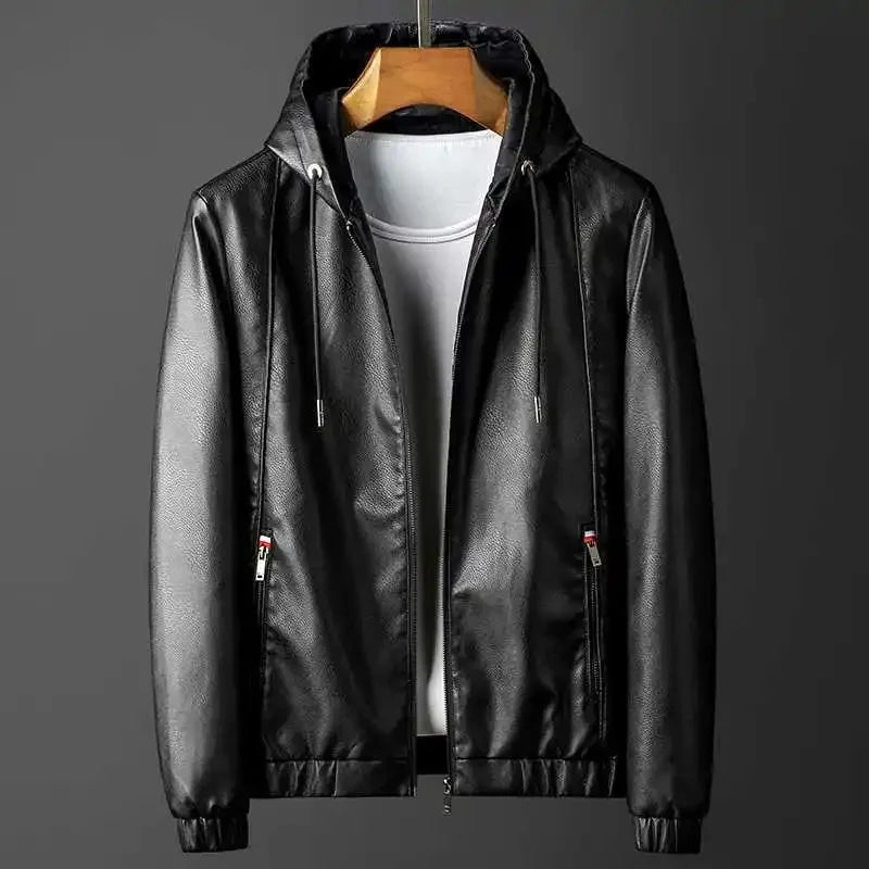 The Everyday Jacket That Makes Fall Outfits Easy