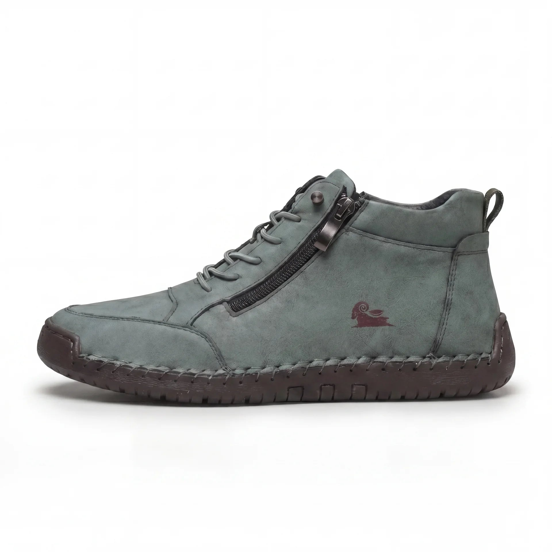Comfort & Orthopedic Support Sneakers