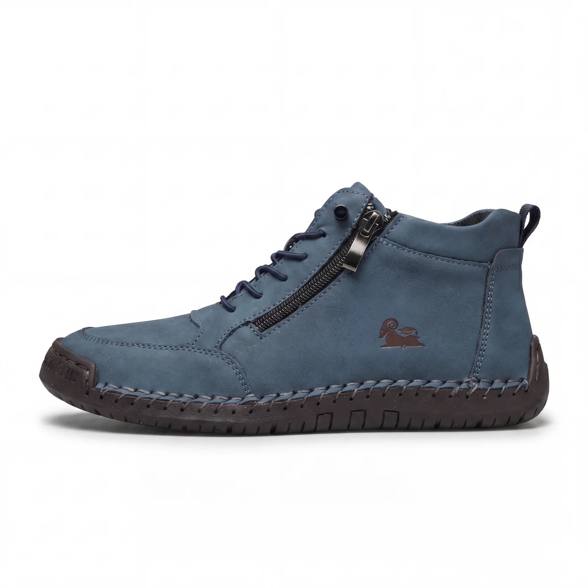 Comfort & Orthopedic Support Sneakers
