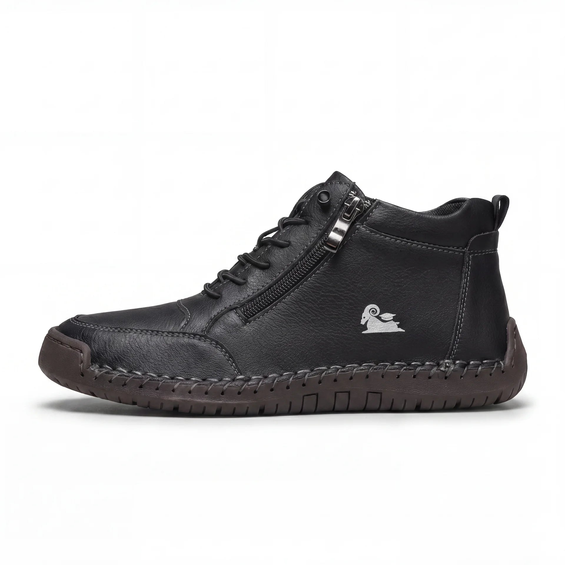 Comfort & Orthopedic Support Sneakers