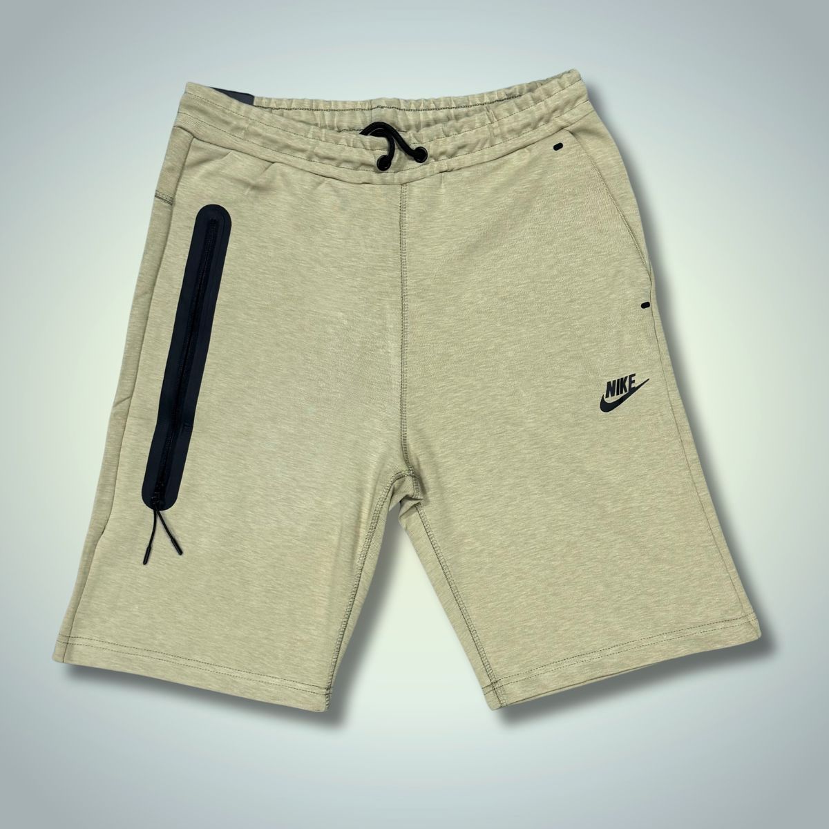 NK Tech Shorts