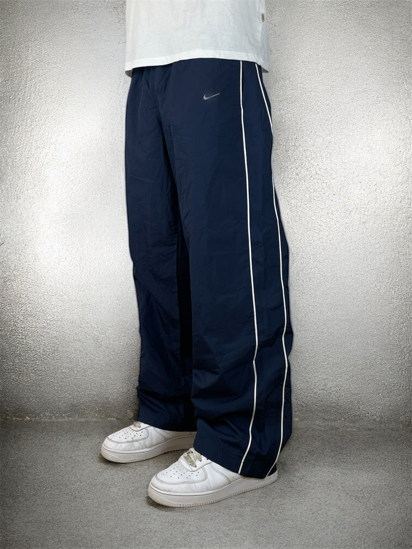 UNISEX BAGGY SWEATPANTS
