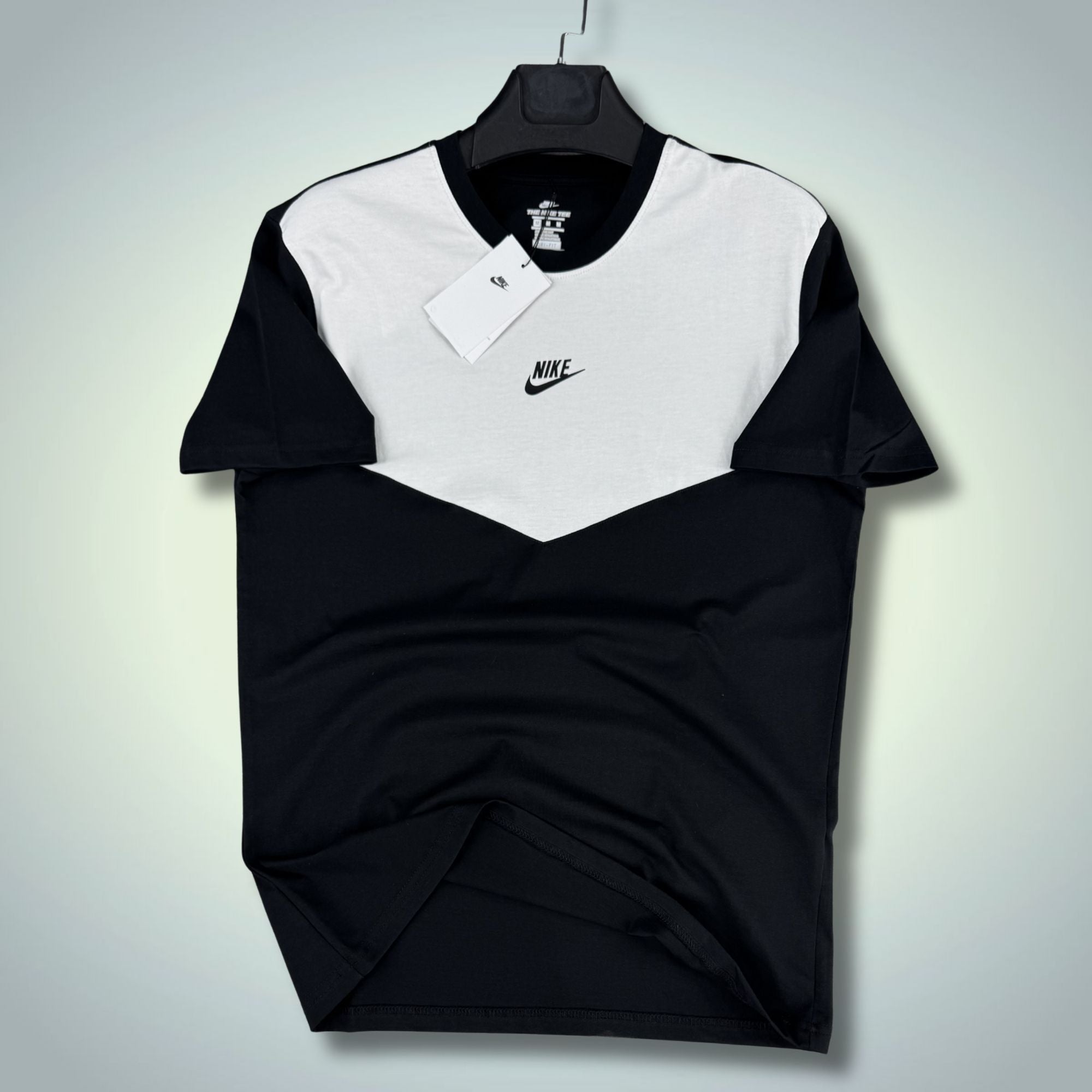 Tech Fleece T-Shirt