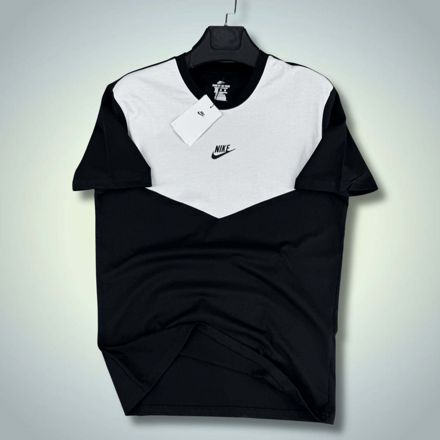 Tech Fleece T-Shirt