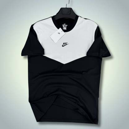 Tech Fleece T-Shirt