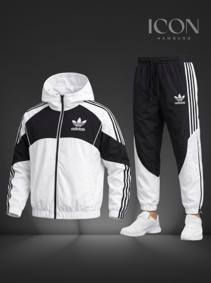  2 PIECE SET