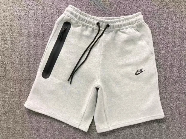 Nike Tech Shorts