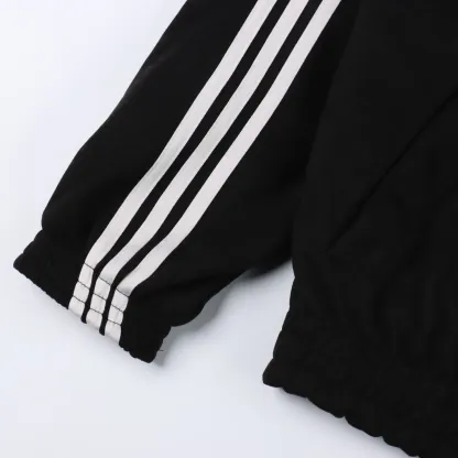New Year Jacket