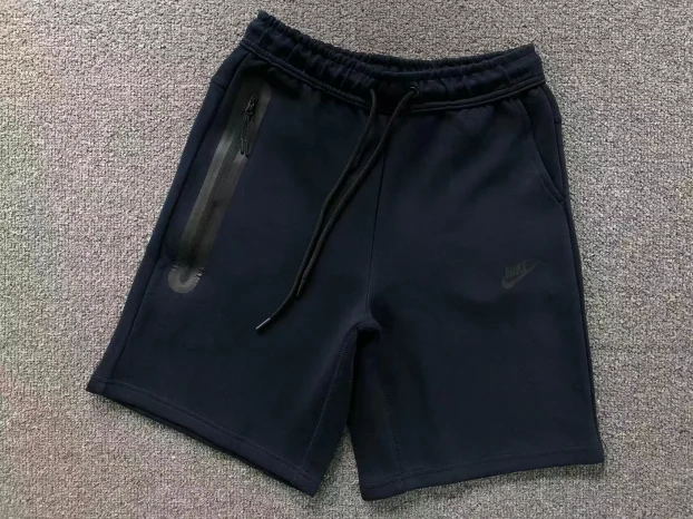 Nike Tech Shorts