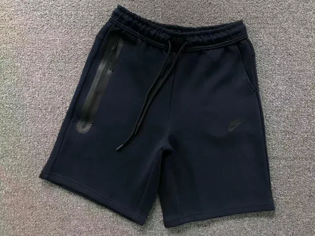 Nike Tech Shorts