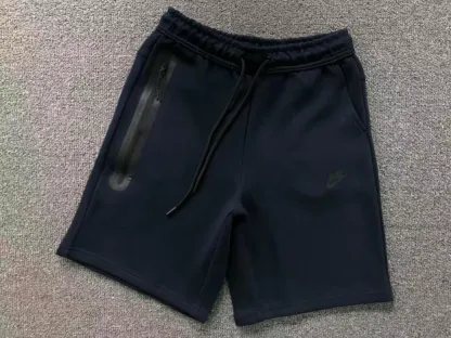 Nike Tech Shorts