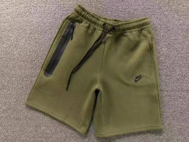 Nike Tech Shorts