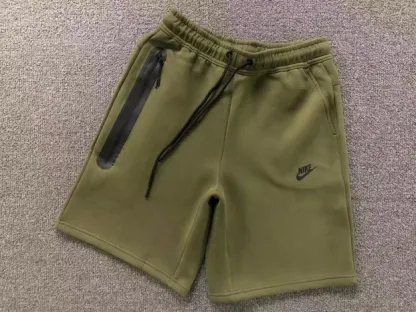 Nike Tech Shorts