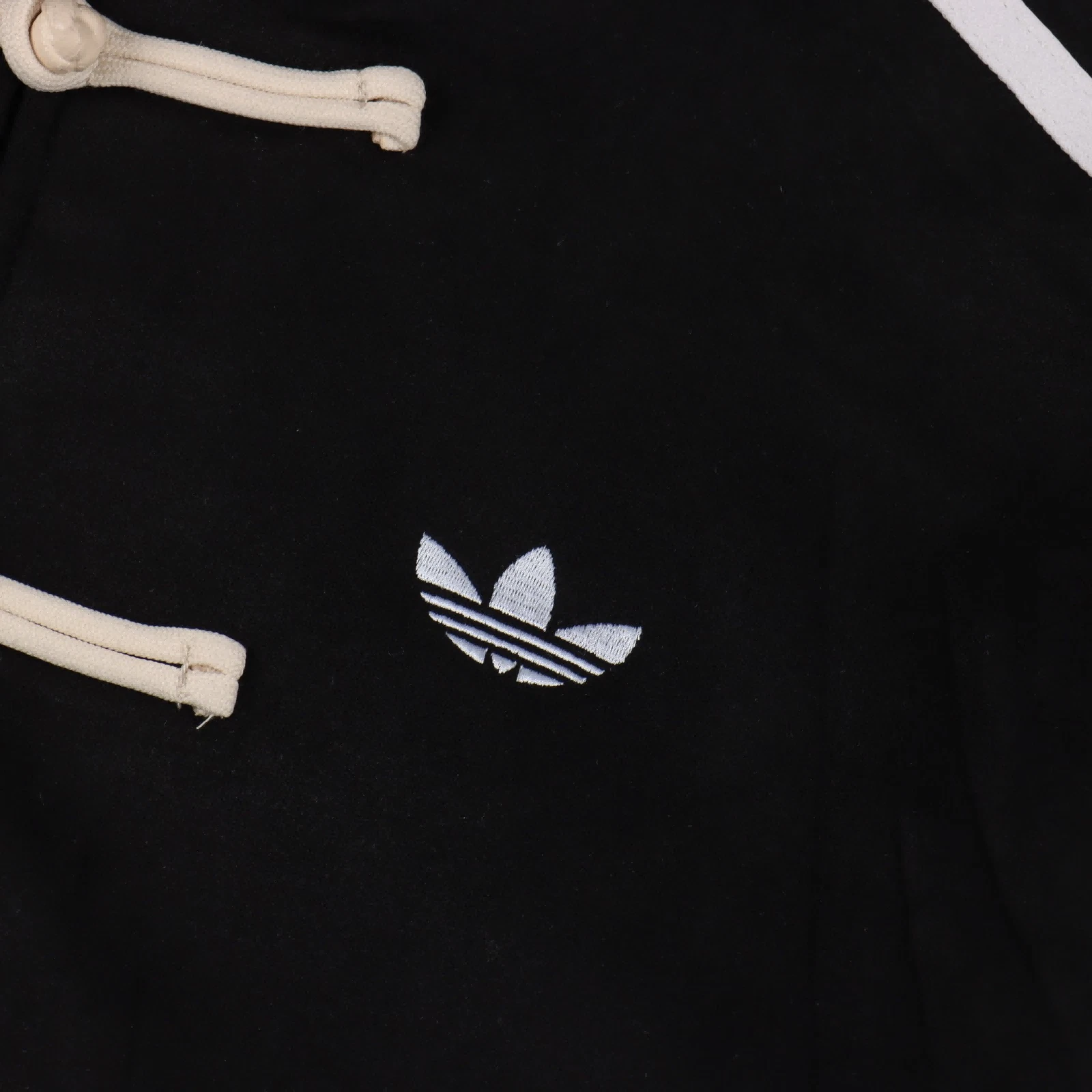 New Year Jacket
