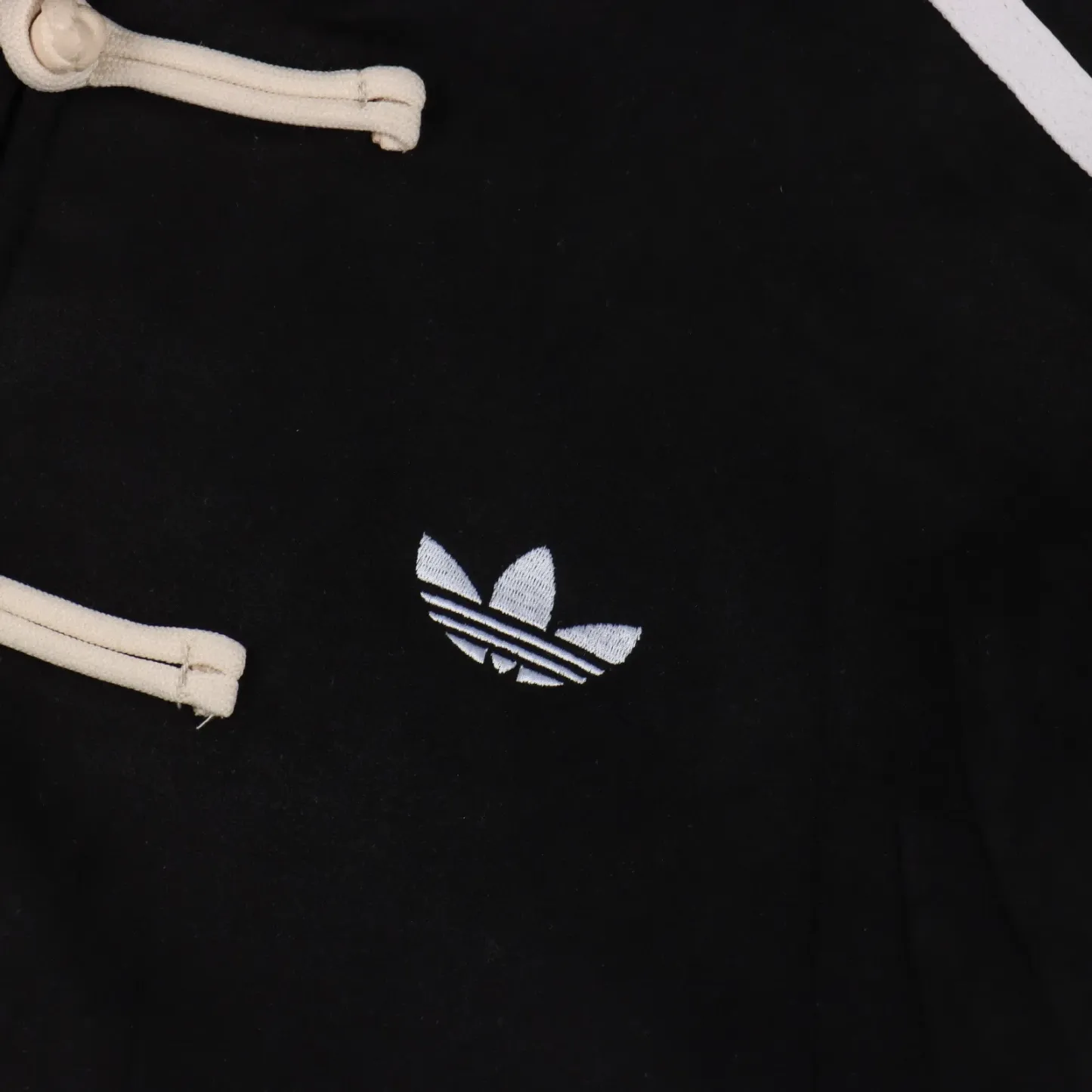 New Year Jacket