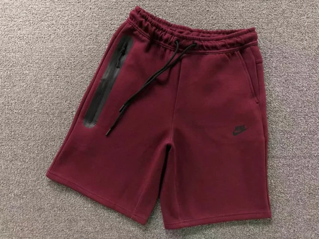 Nike Tech Shorts