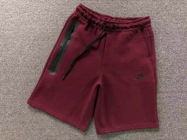 Nike Tech Shorts
