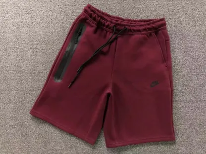 Nike Tech Shorts
