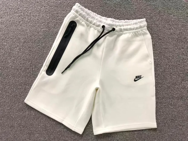 Nike Tech Shorts