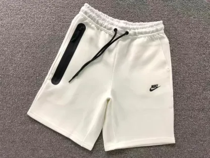 Nike Tech Shorts