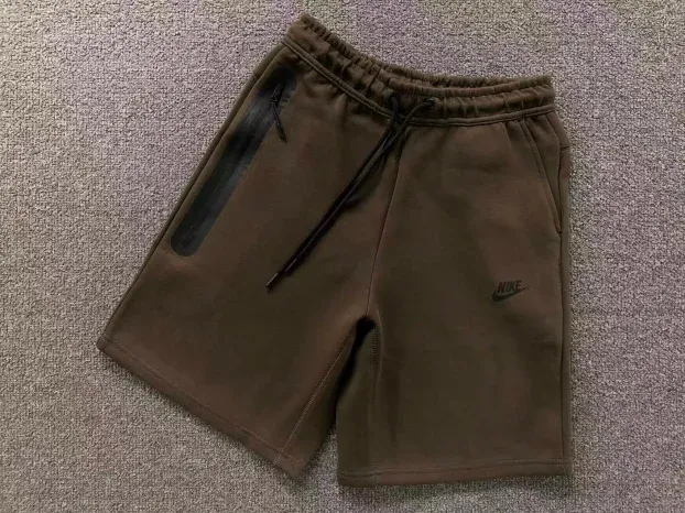 Nike Tech Shorts