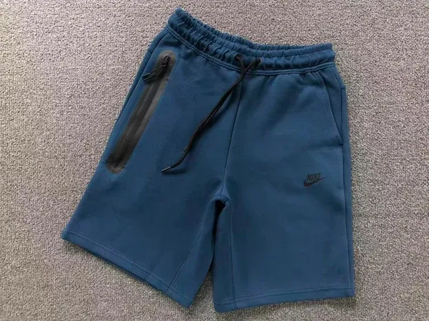 Nike Tech Shorts