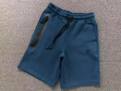 Nike Tech Shorts
