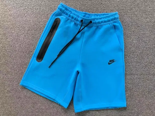 Nike Tech Shorts