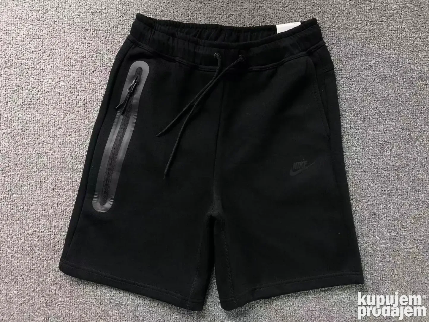 Nike Tech Shorts