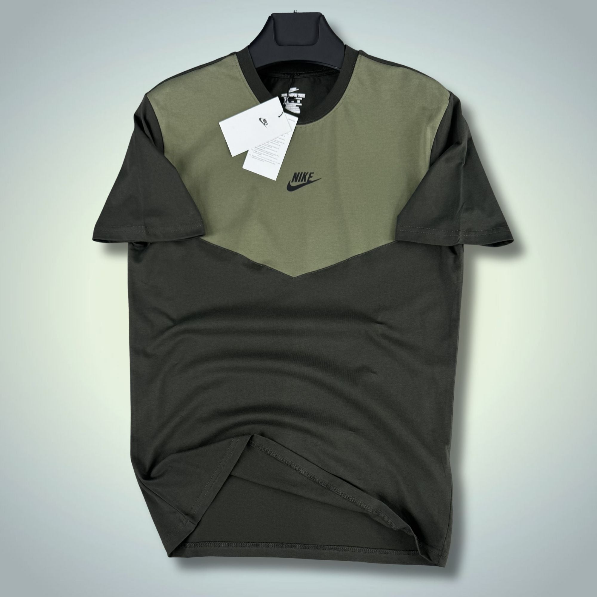 Tech Fleece T-Shirt