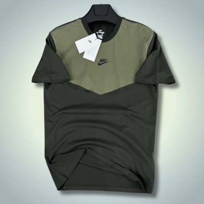 Tech Fleece T-Shirt