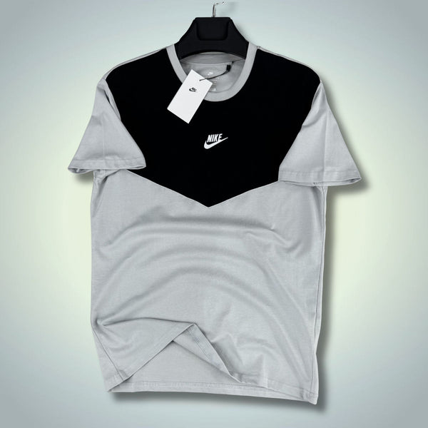 Tech Fleece T-Shirt
