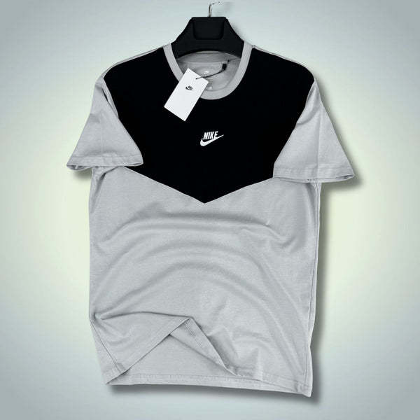 Tech Fleece T-Shirt