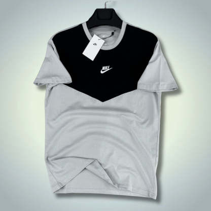 Tech Fleece T-Shirt