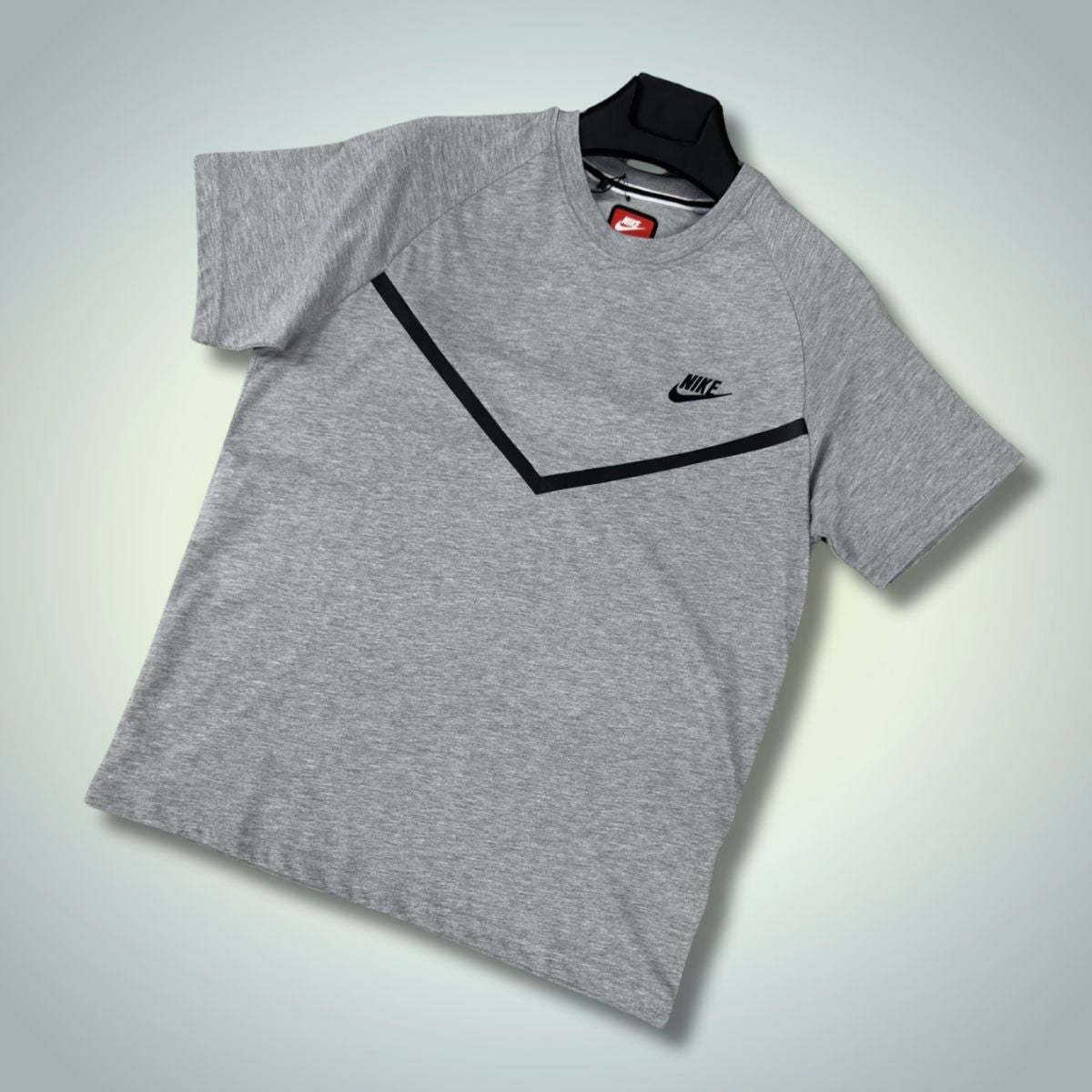 Tech Fleece T-Shirt