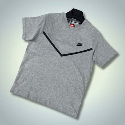Tech Fleece T-Shirt