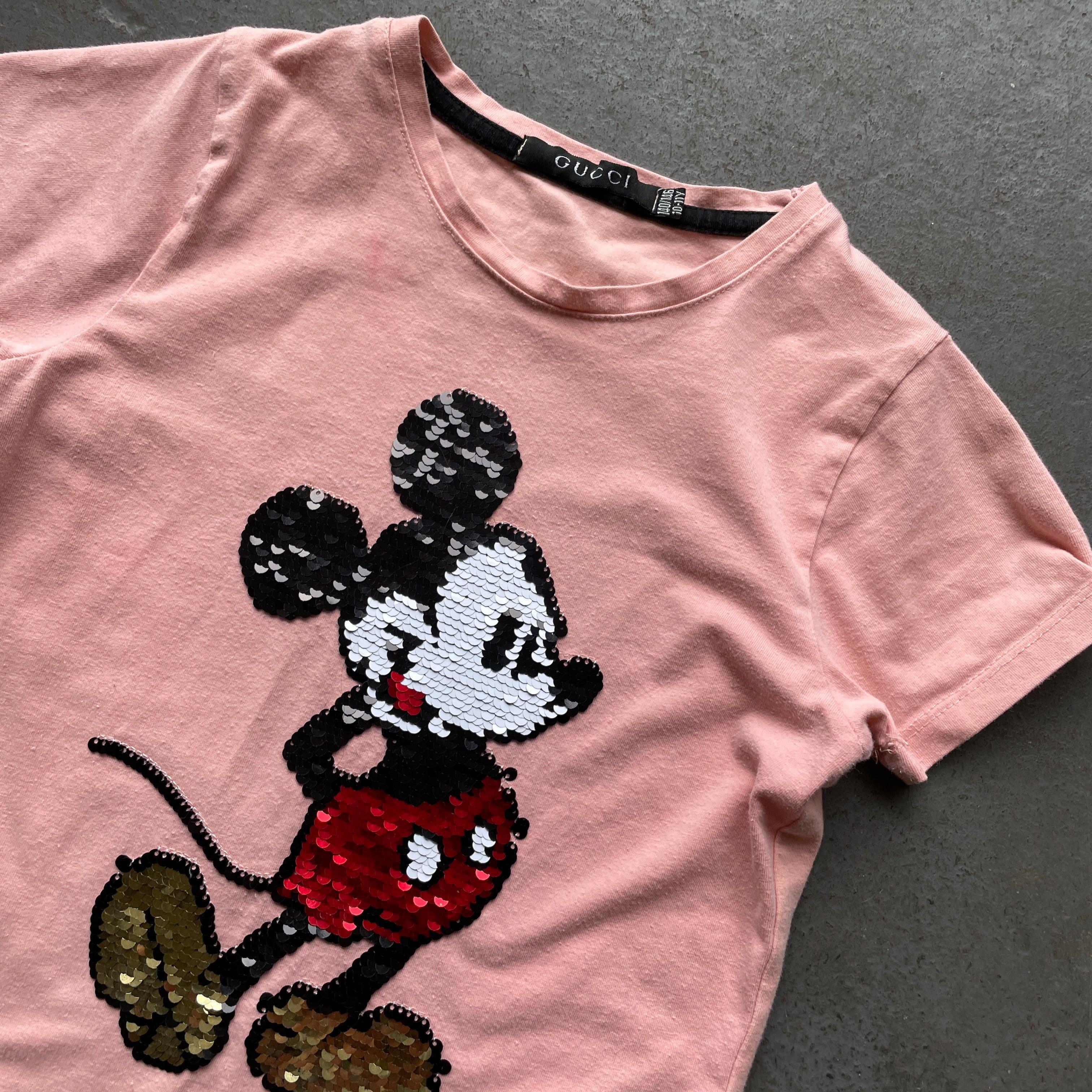CHILDRENS WEAR RE-SELLER BOX - 20 PIECE