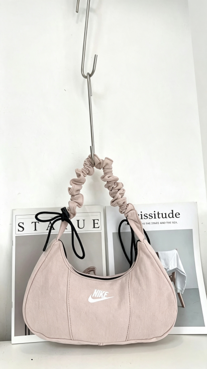 Nk Shoulder Bag