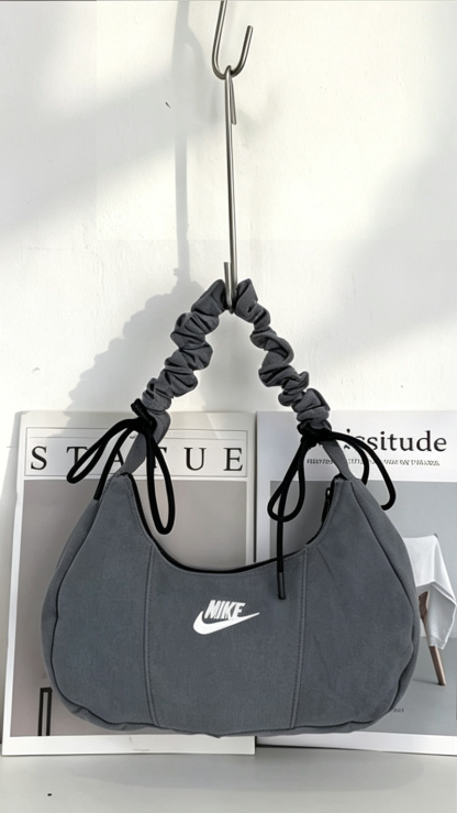 Nk Shoulder Bag