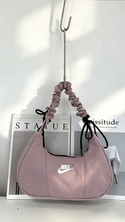 Nk Shoulder Bag